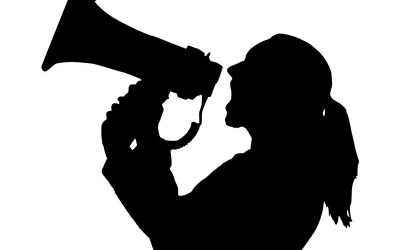 La «Sonoridad» de las Mujeres