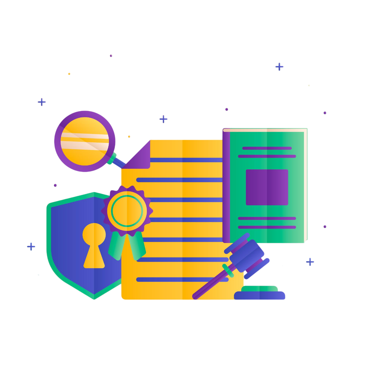 Talleres de Kokedama