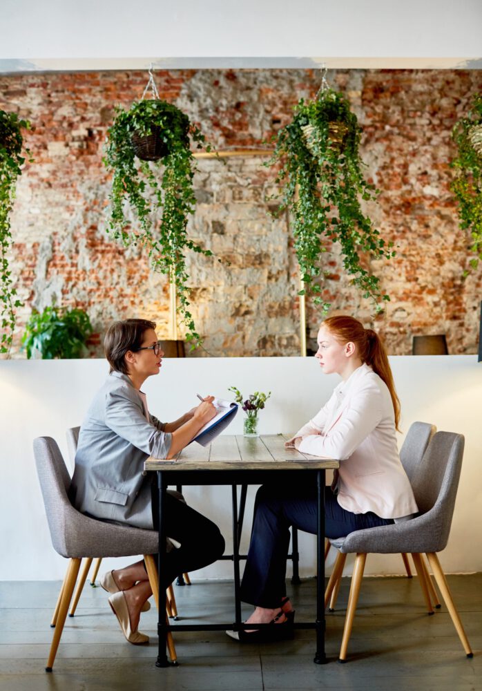 Talleres de Kokedama